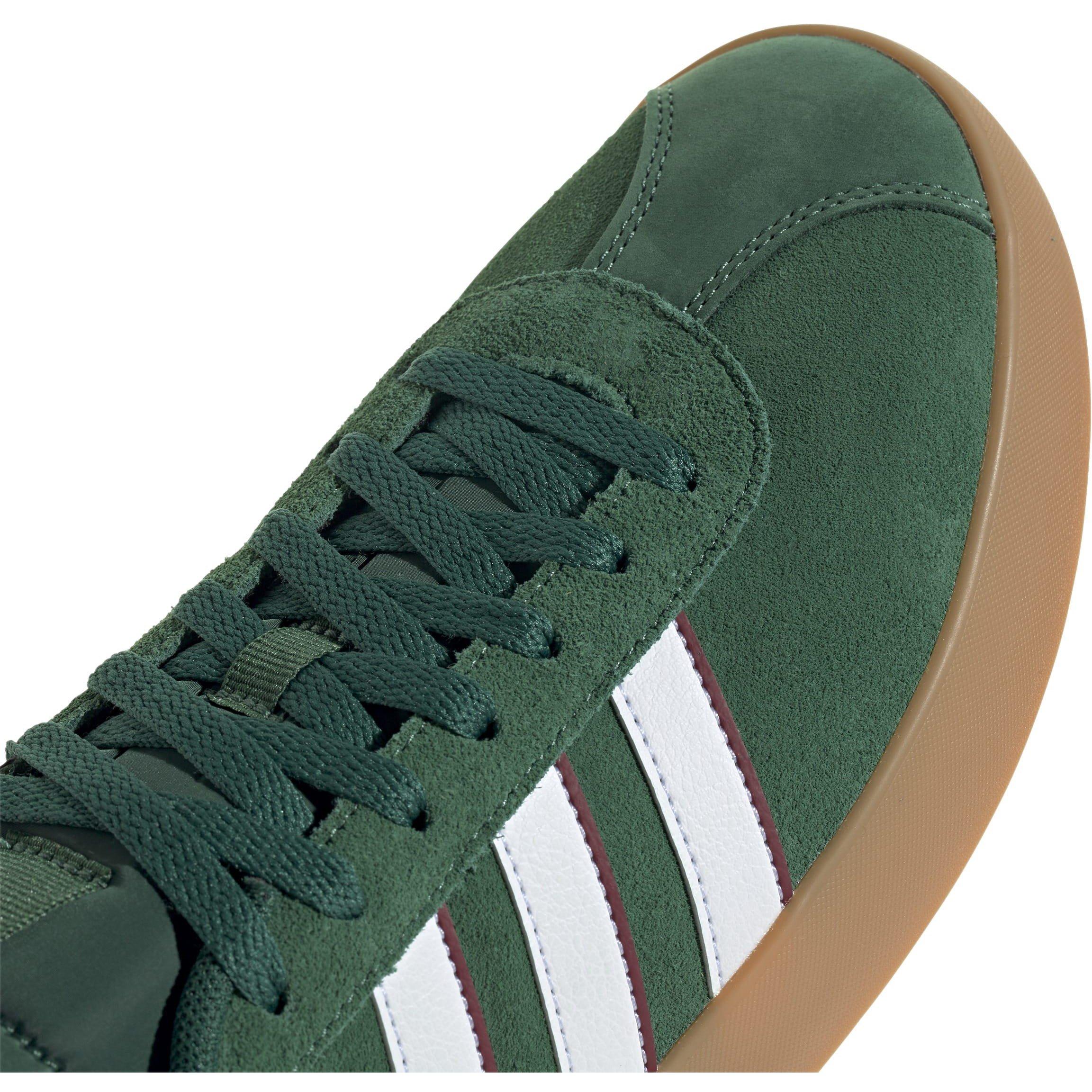 adidas VL COURT 3.0 Shoes Mens