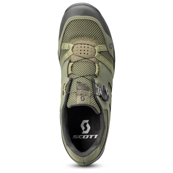 Scott - Shoe Sport Crus-r Boa - Chaussures de cyclisme