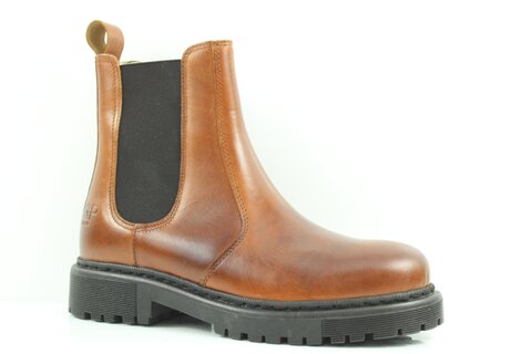 Gil Peterson Stiefeletten
