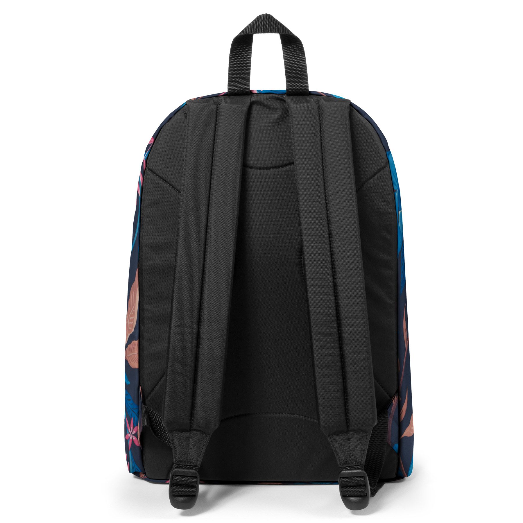 Eastpak Out Of Office Whimsy Navy