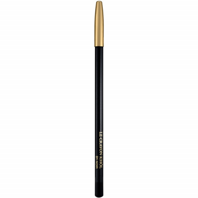 Crayon Khôl - LANCÔME