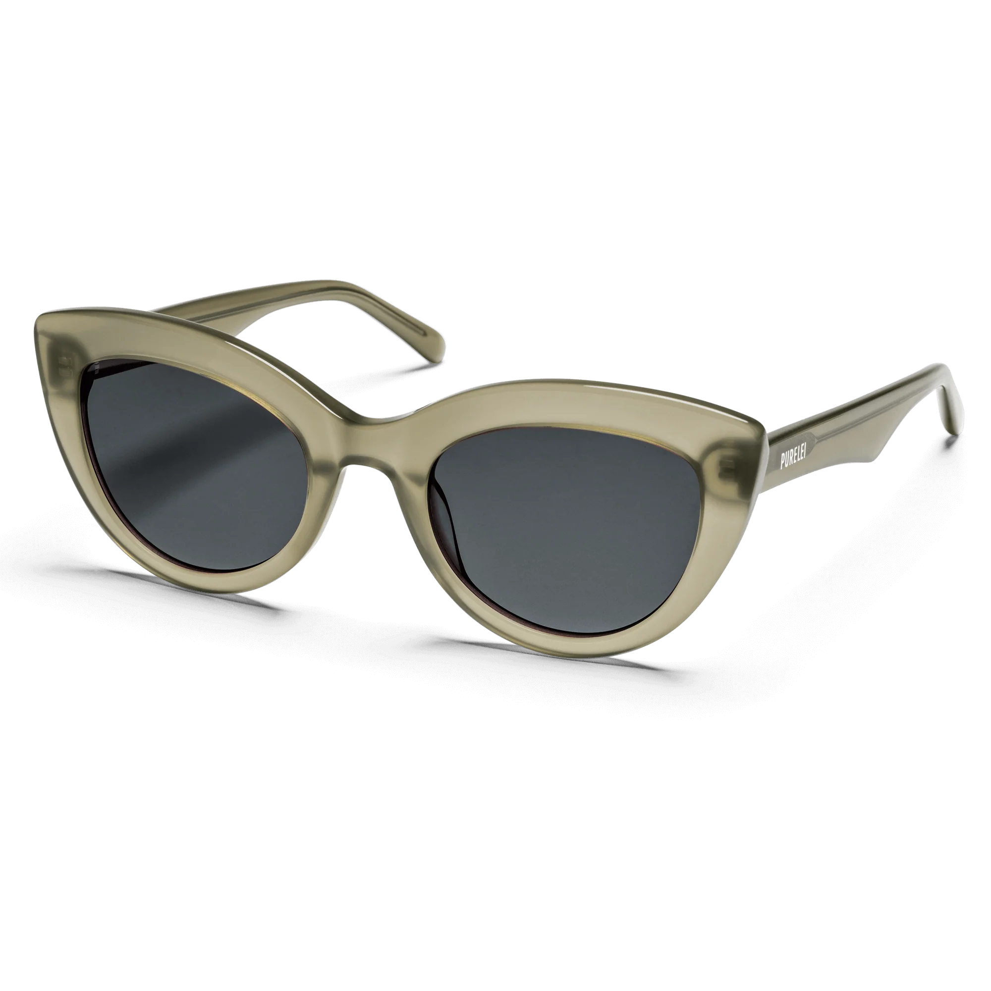Sonnenbrille Sugar Cane