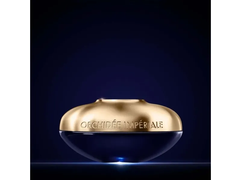 Guerlain Orchidee Imperiale Facial Creme 50ml