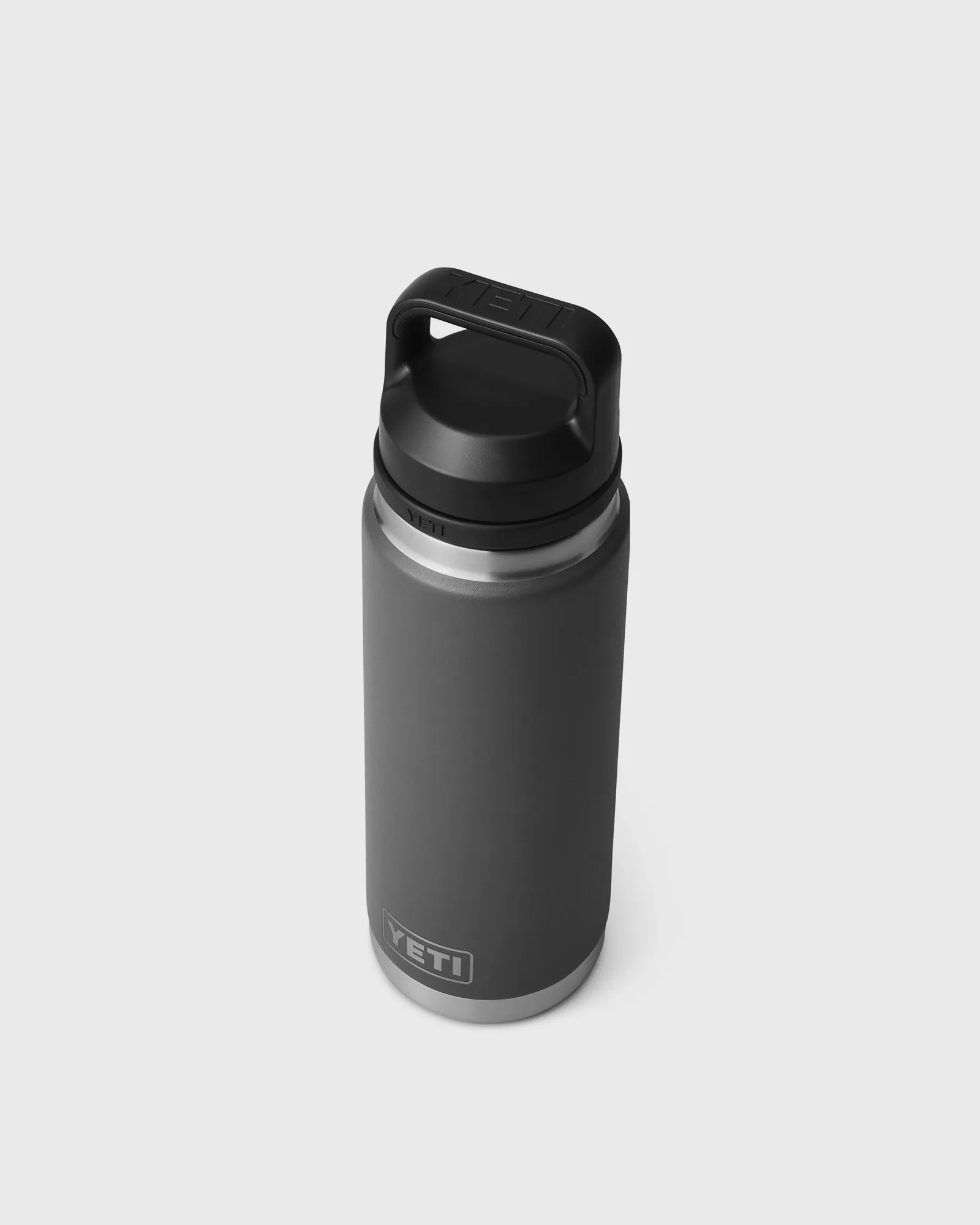 YETI Rambler 26 oz Bottle