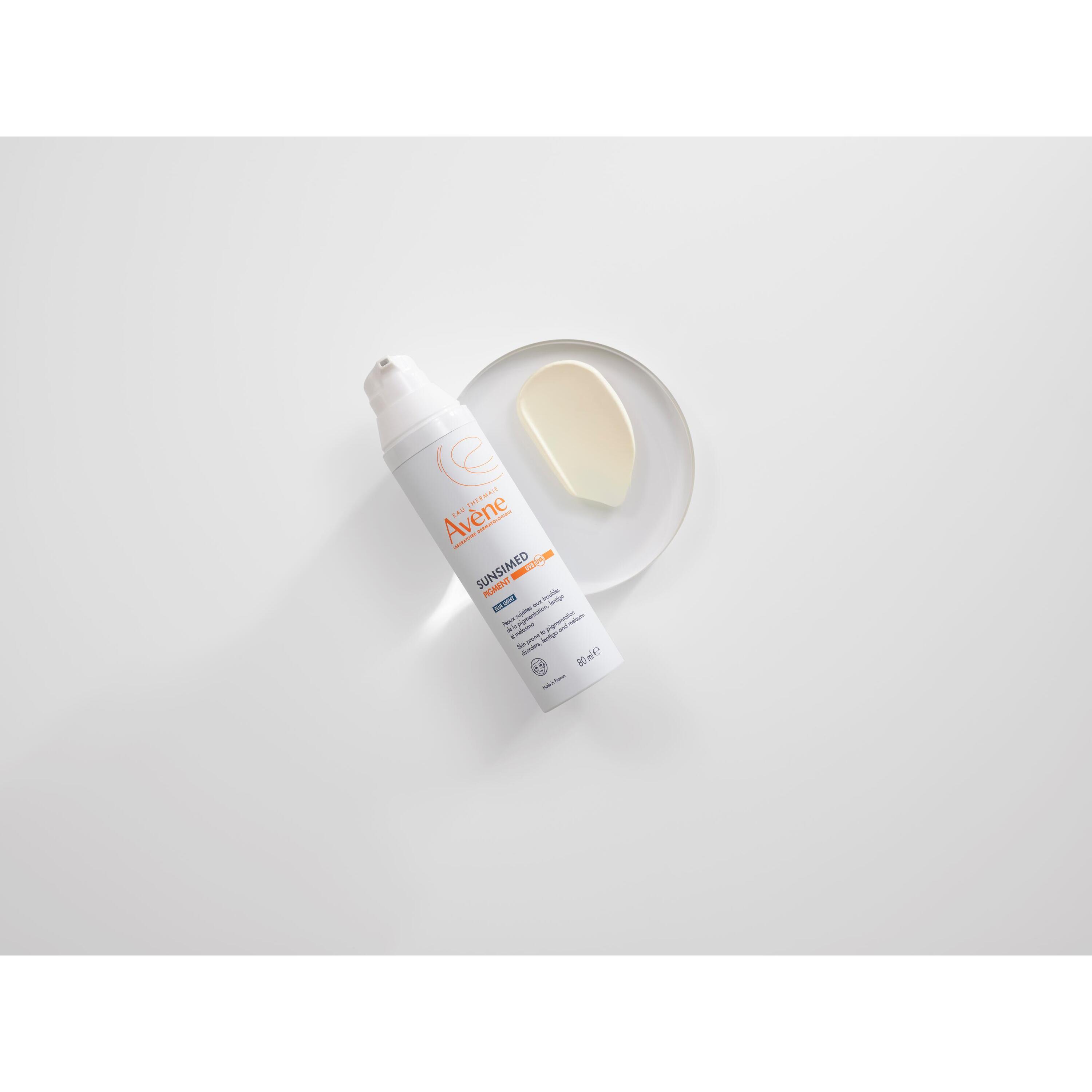 AVENE SunsiMed Pigment Disp 80 ml