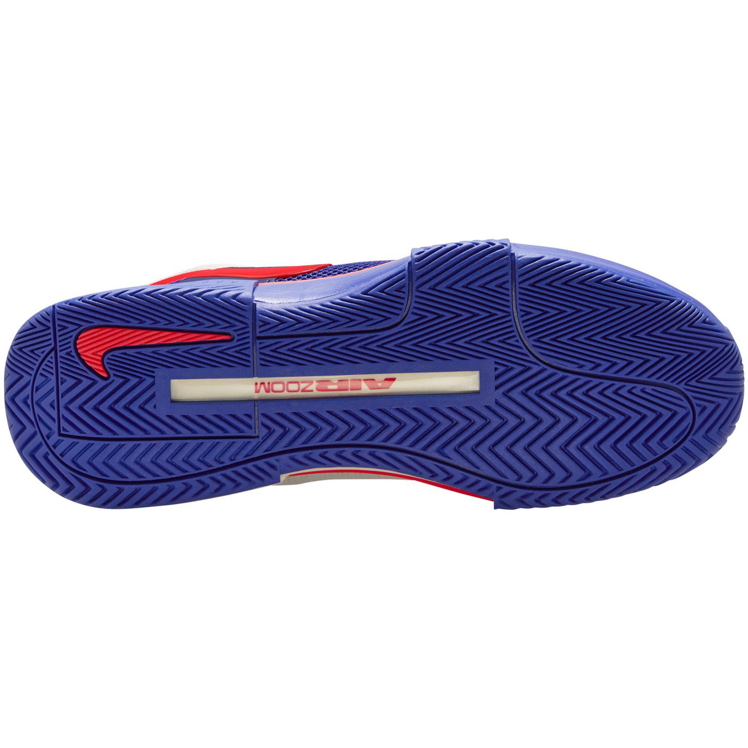 Nike Zoom GP Challenge 1 Premium Heren