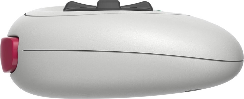 8Bitdo - M30 2.4G - Trådløs Controller Til Switch Pc Android Pi