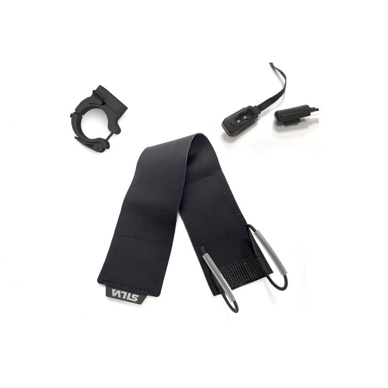 Free 1200 - Lampe frontale