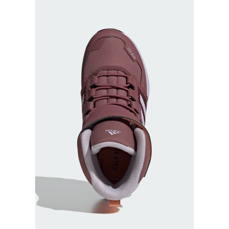Adidas Chaussure de randonnée Terrex Trailmaker High COLD.RDY