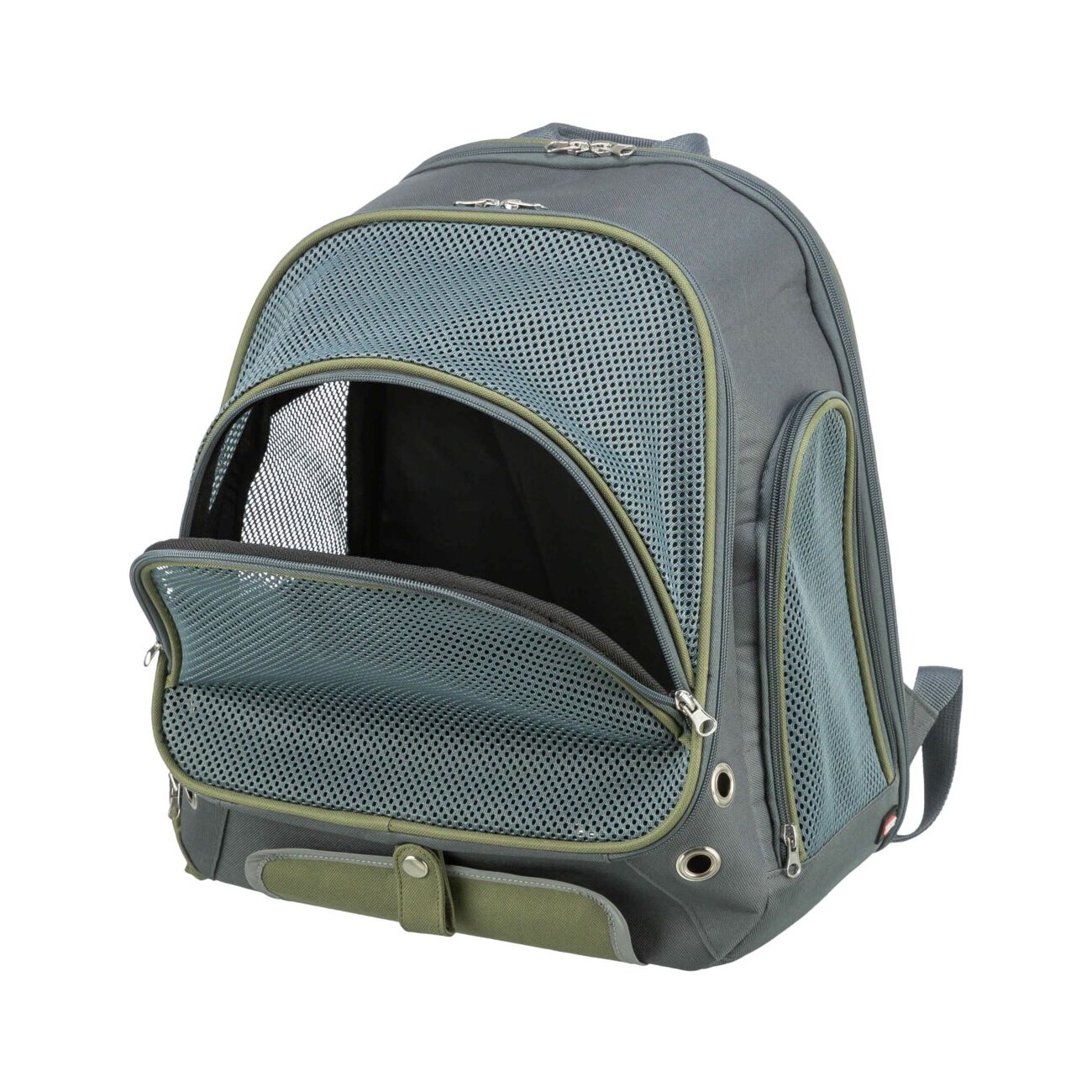 Trixie Rucksack Lyla