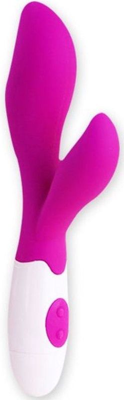Pretty Love erotisch spel, per stuk verpakt (1 x 500 g)