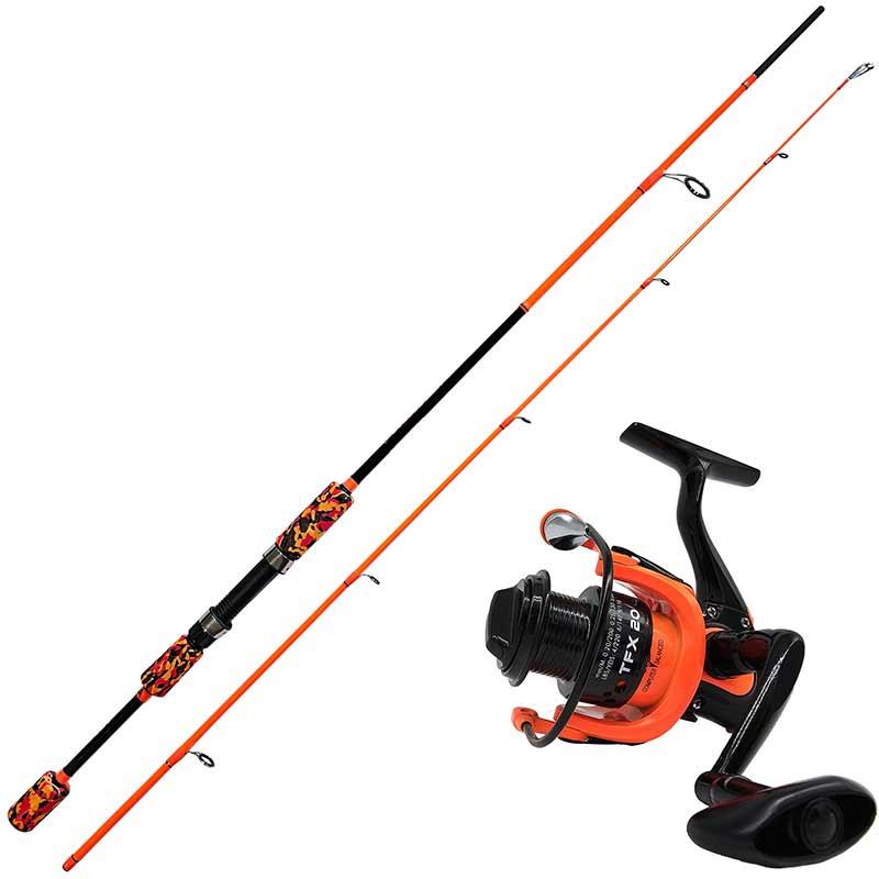 Ensemble Spinning Autain Siagne Orange