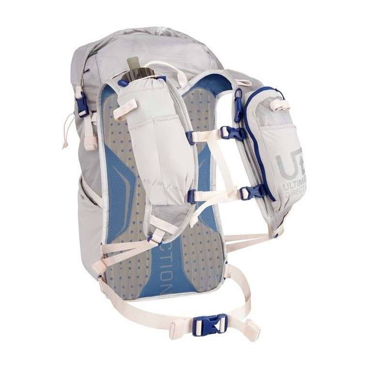 Ultimate Direction FastpackHer 20astpackher 20 Mist