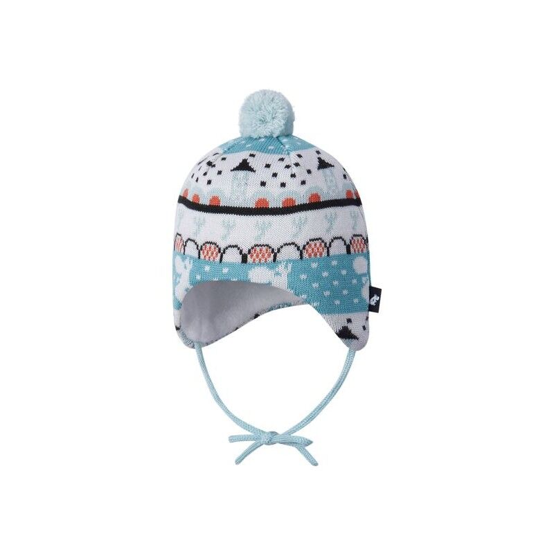 Yngst - Bonnet enfant