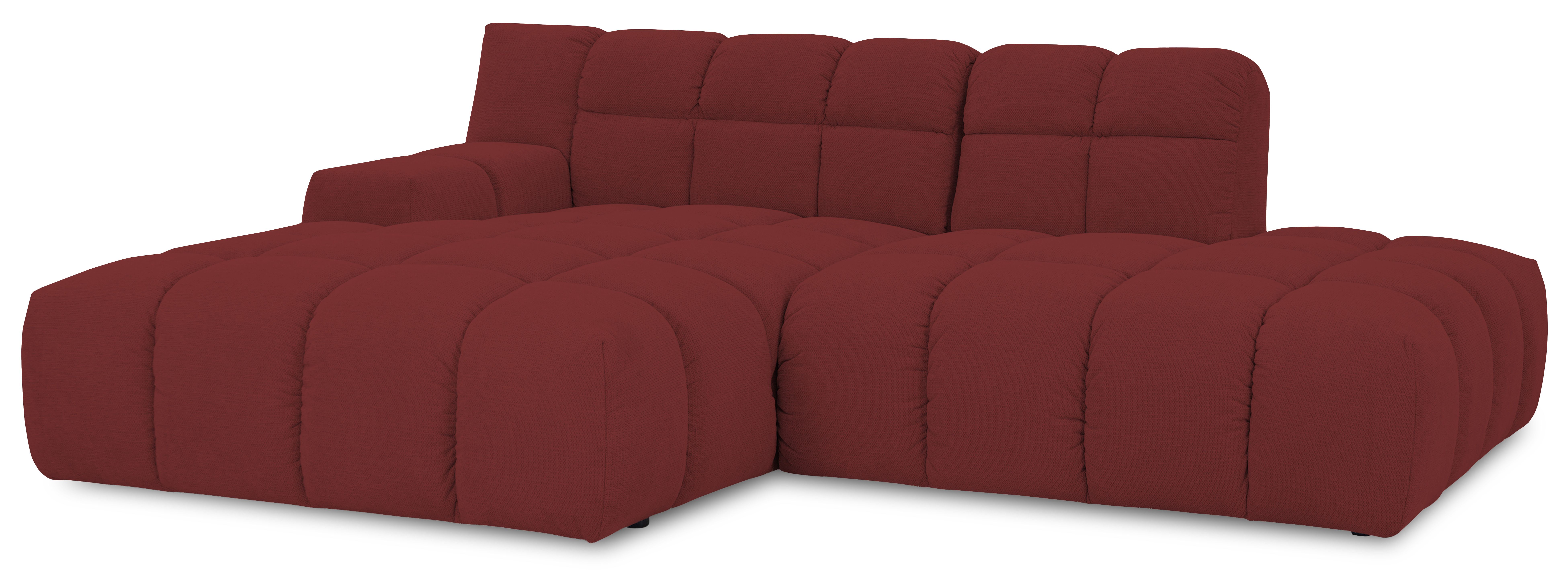 Loungebank Trentino