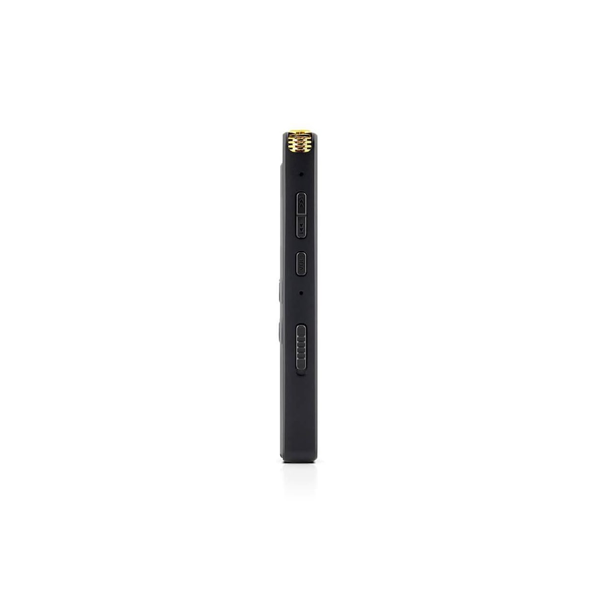 Kodak Voice Recorder VRC 550