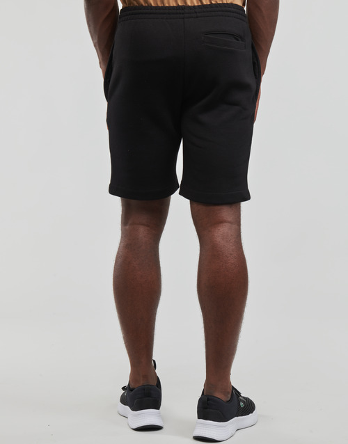 Lacoste - GH9627-031 - Noir