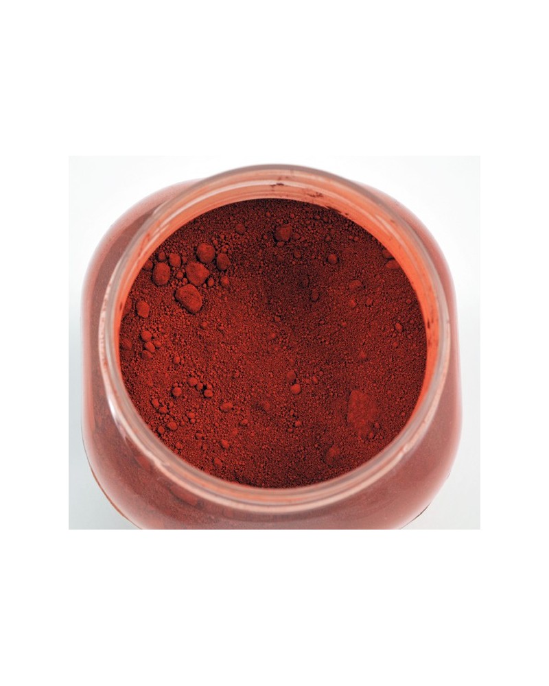 Rouge de Venise