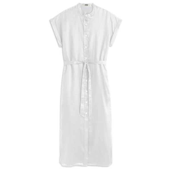 Ecoalf - Women's Amatista Dress - Robe