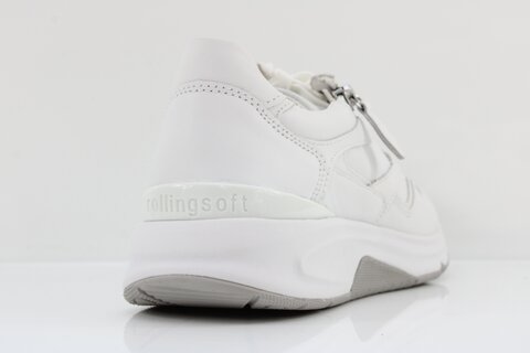 GABOR Sneaker