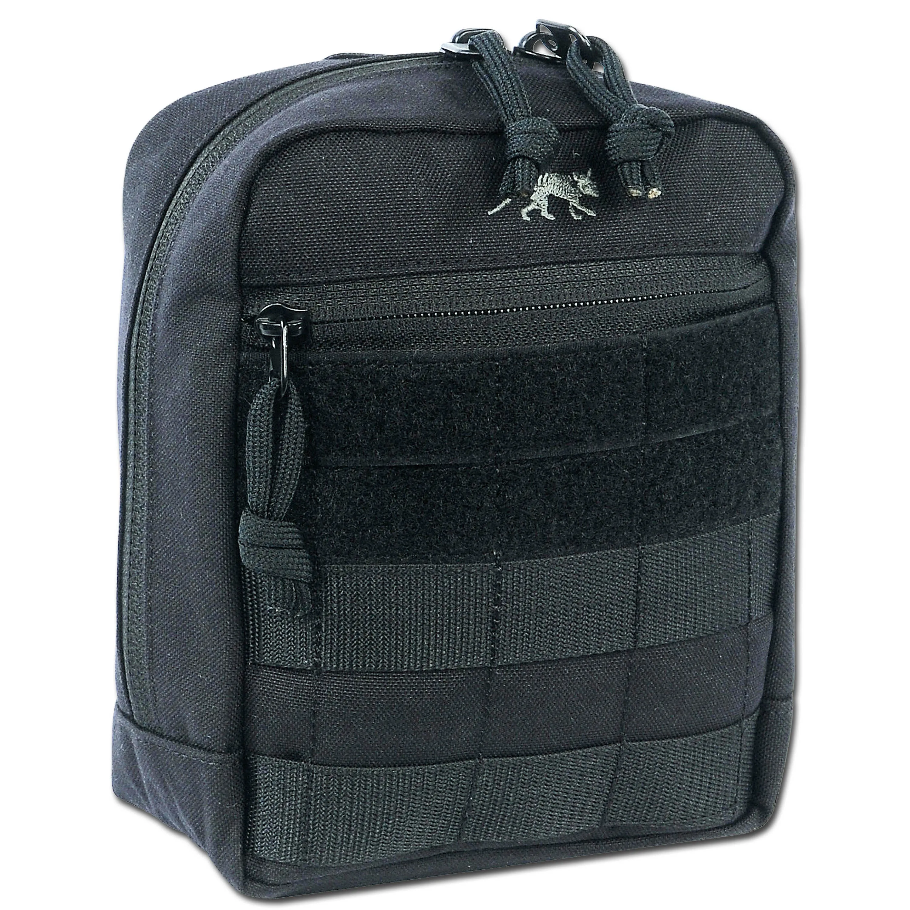 Tasmanian Tiger -  Zubehörtasche Tac Pouch 6