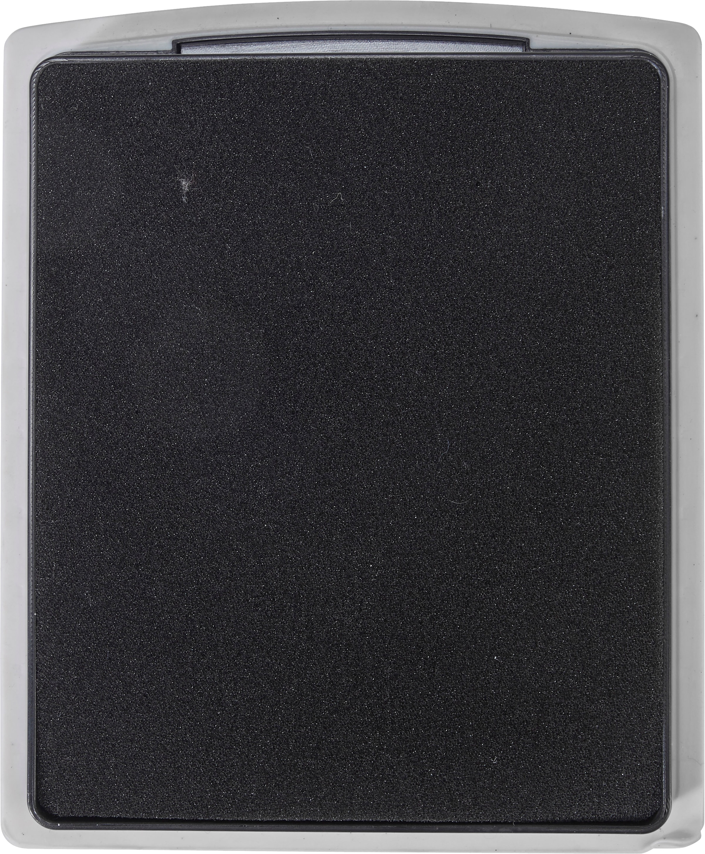Hanseatic Ersatzfilter Set, Inlet Filter + Motorschutzfilter, 2 tlg.