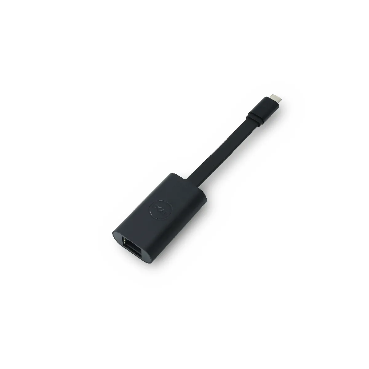 Dell Adaptateur USB-C vers Ethernet