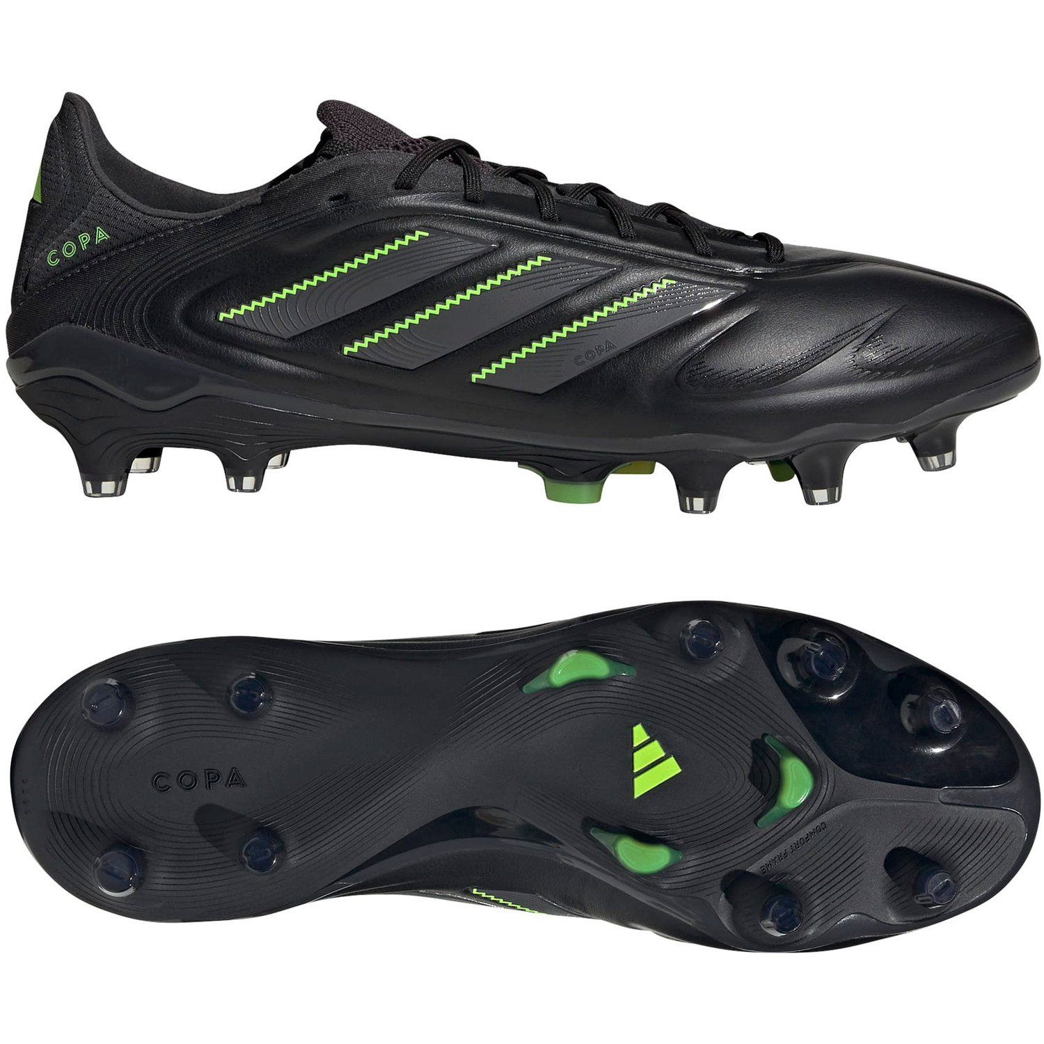 adidas Copa Pure 3 Elite FG