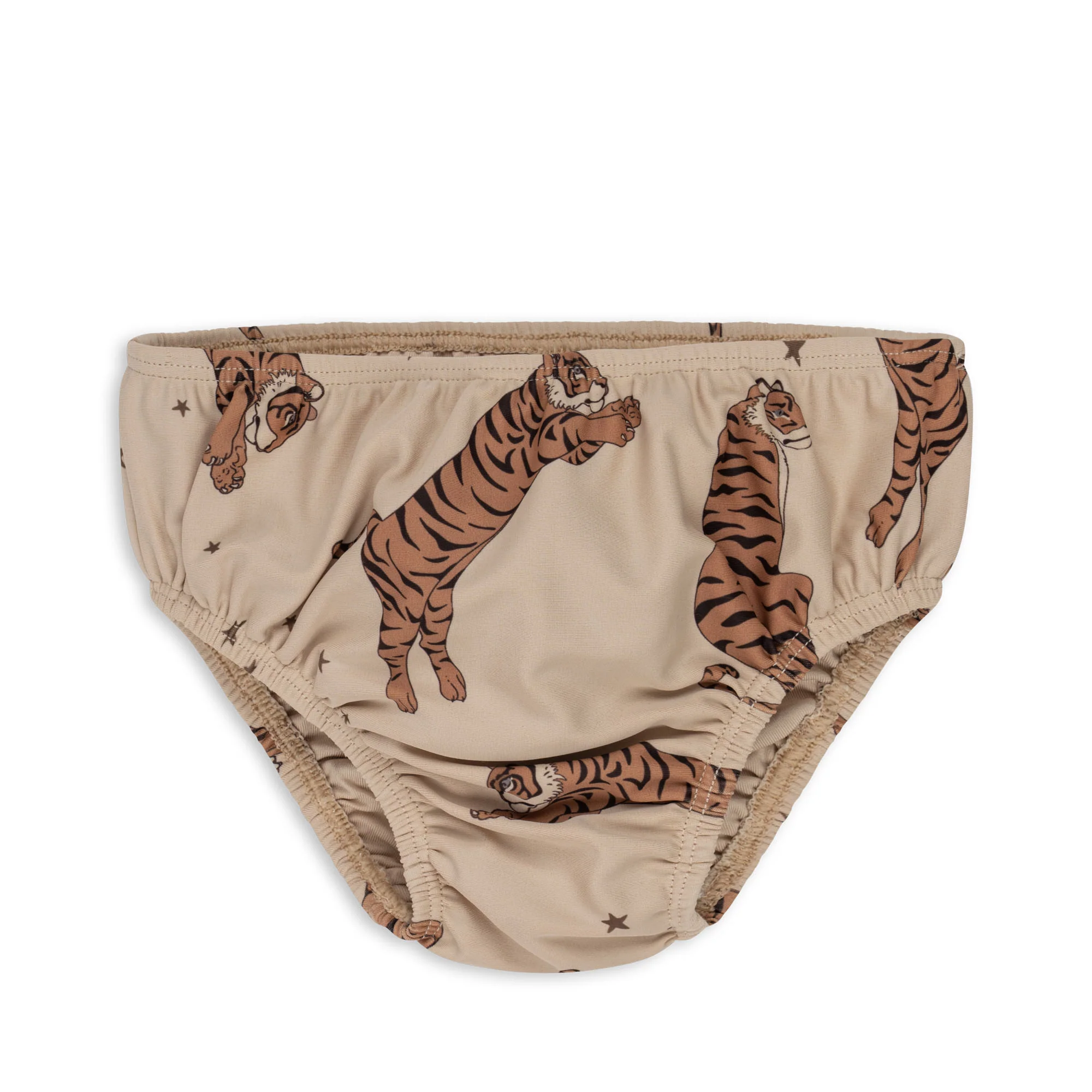 aster badebukser - TIGER - 3M