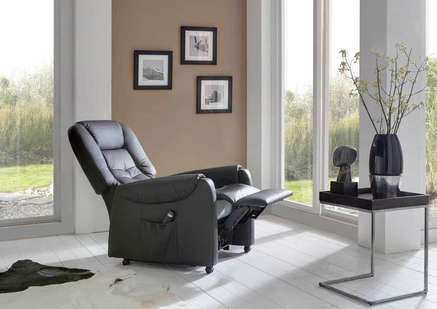 TV-Sessel Hendrik