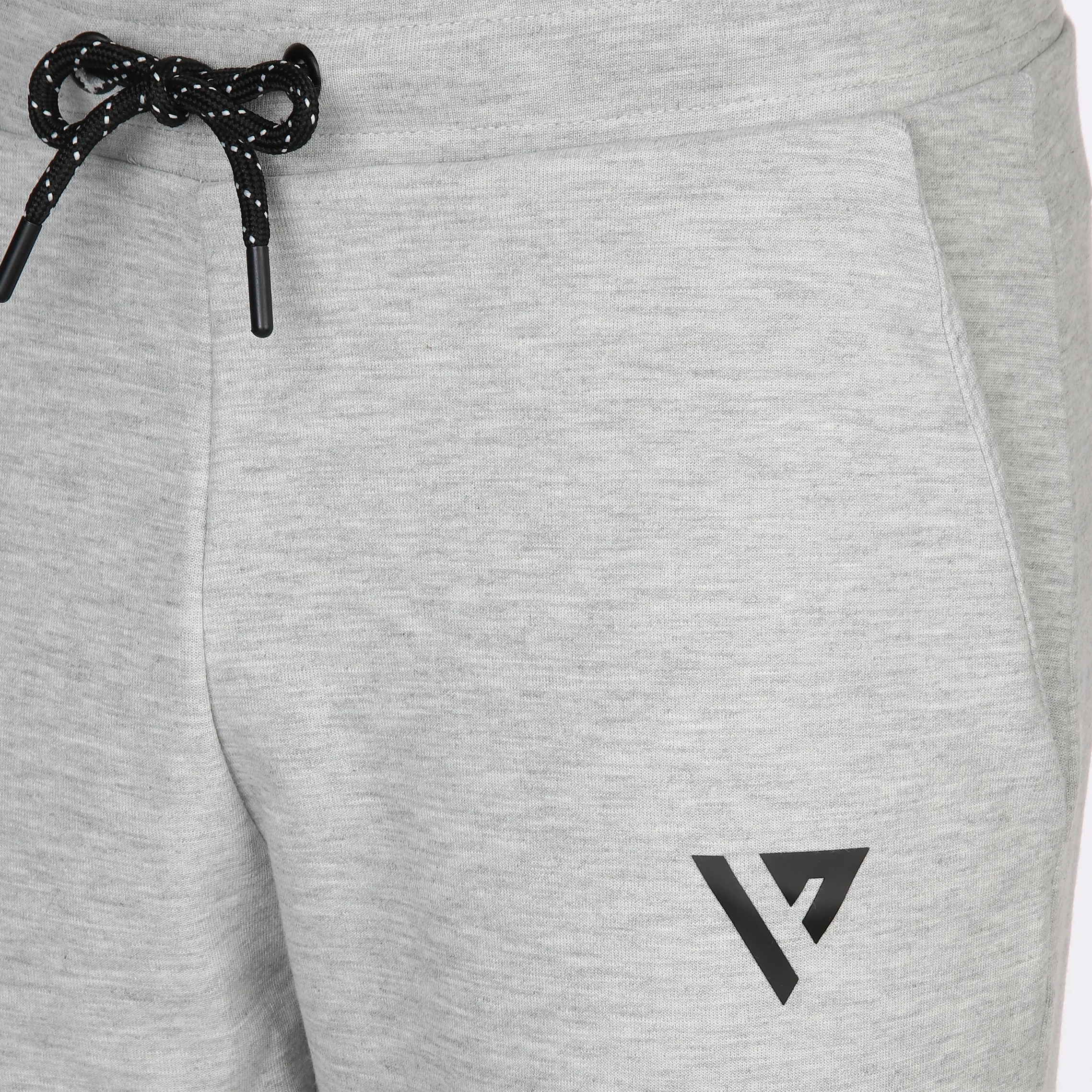 Herren Jogginghose