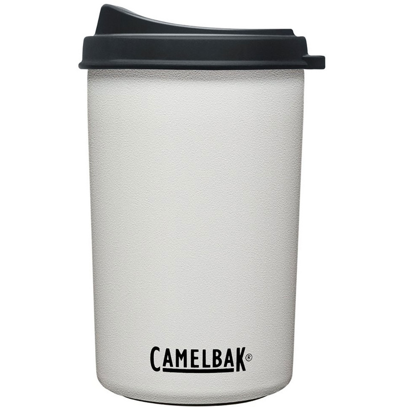 Camelbak MultiBev SST Vacuum Stainless Flasche