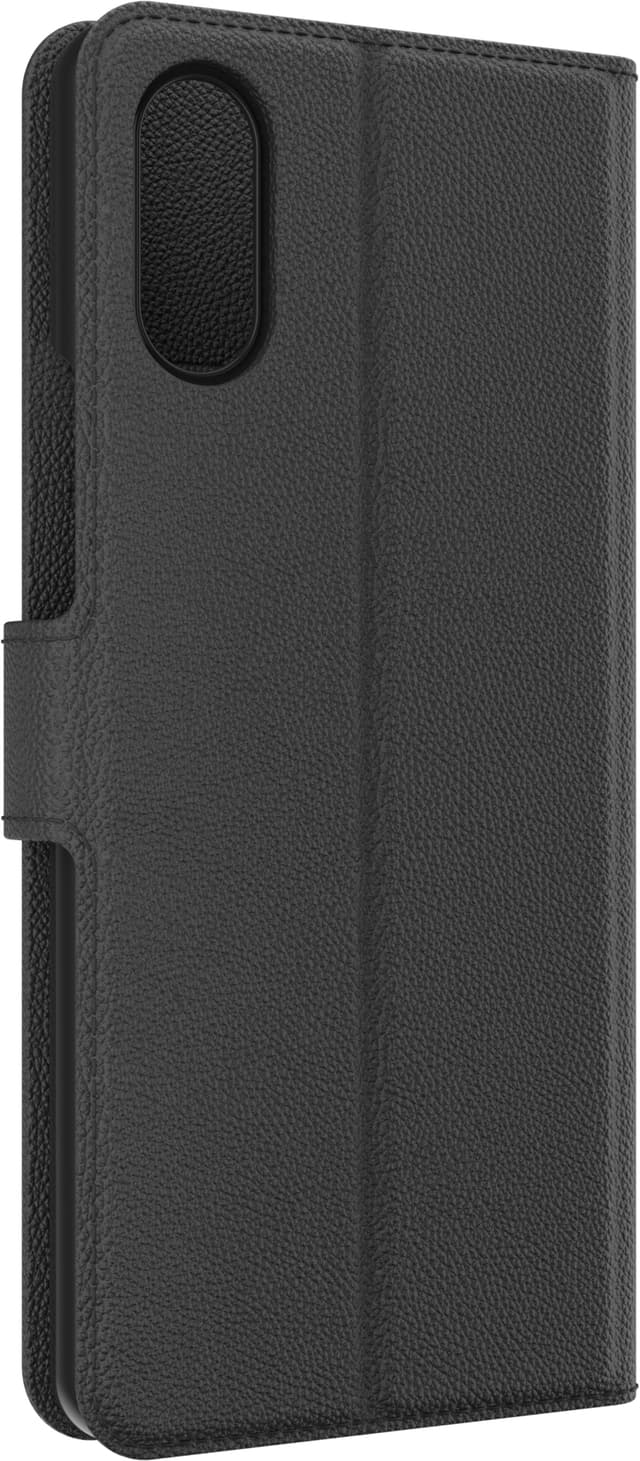 Zagg Sony Xperia 10 VI wallet case (sort)