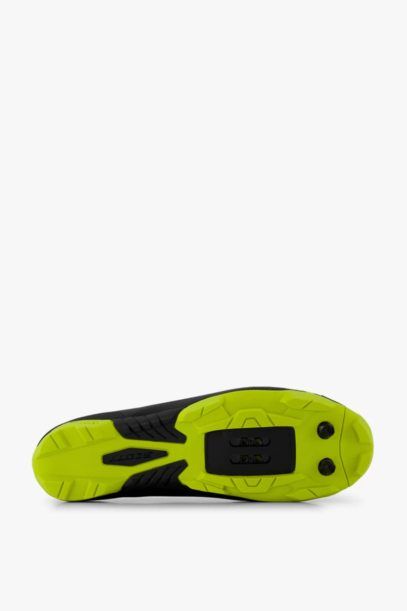 SCOTT MTB Comp Boa Herren Bikeschuh