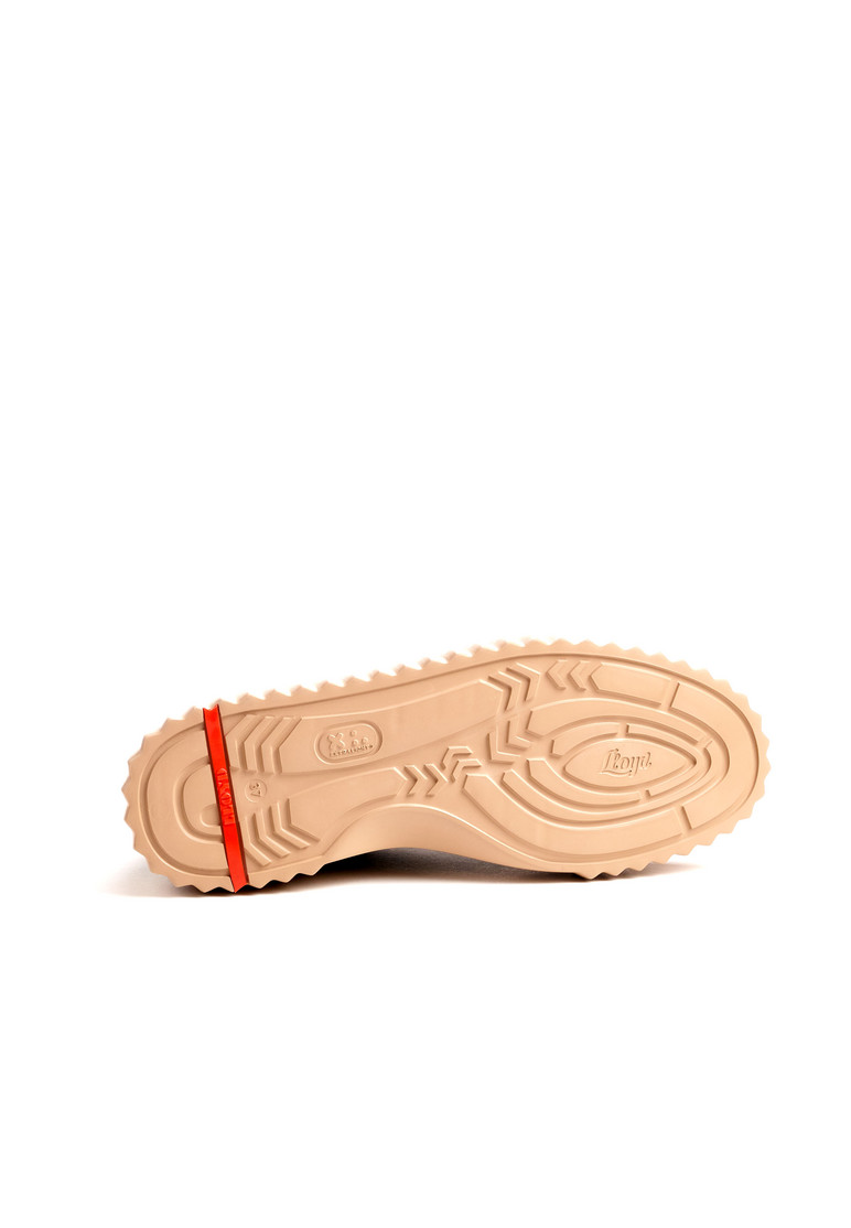 SNEAKER Schwarz