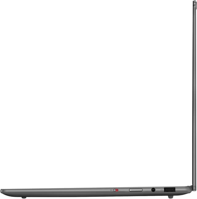 Lenovo Yoga Slim 7i U7-258V/32/1TB 14