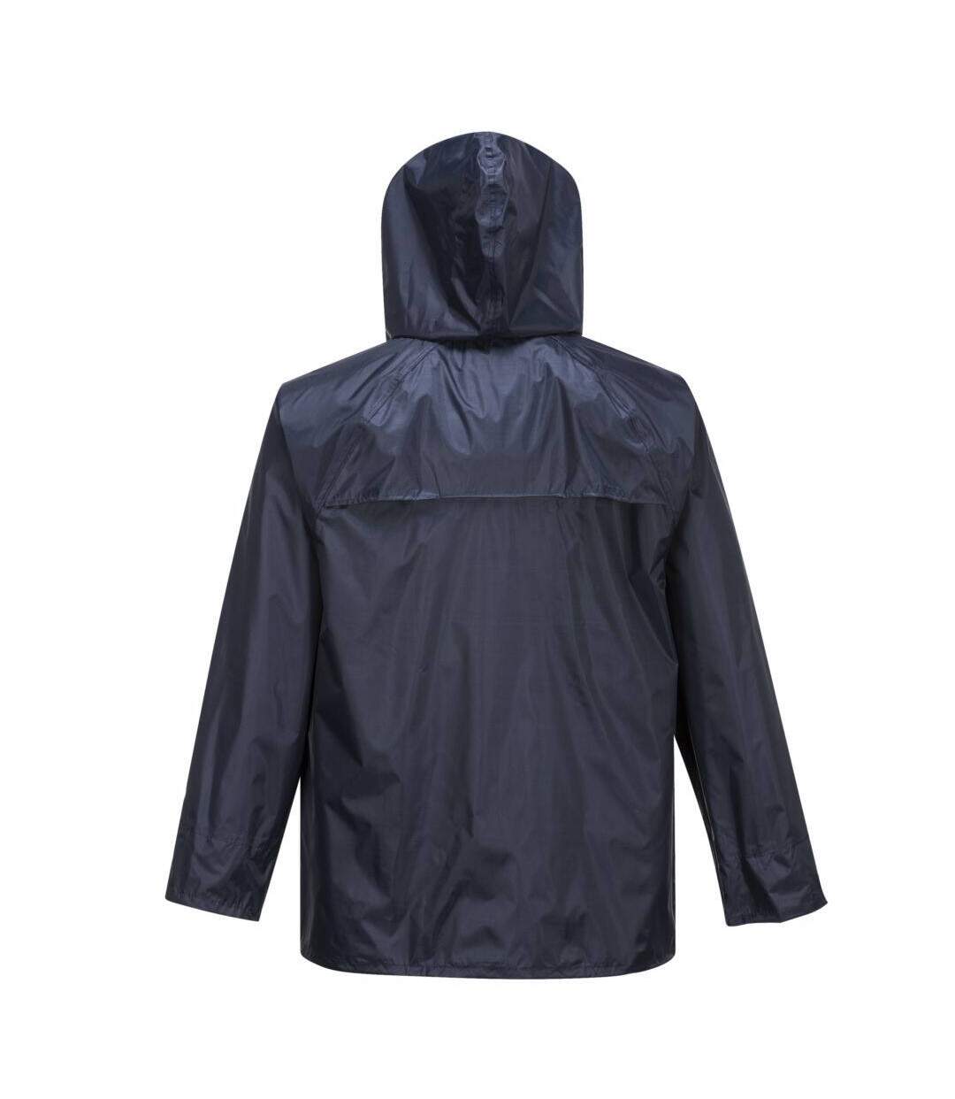 Ensemble de pluie Portwest Classis rainsuit