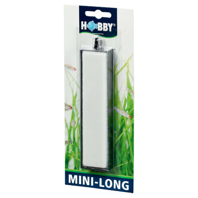 Hobby Ausströmerstein Mini / Long Long