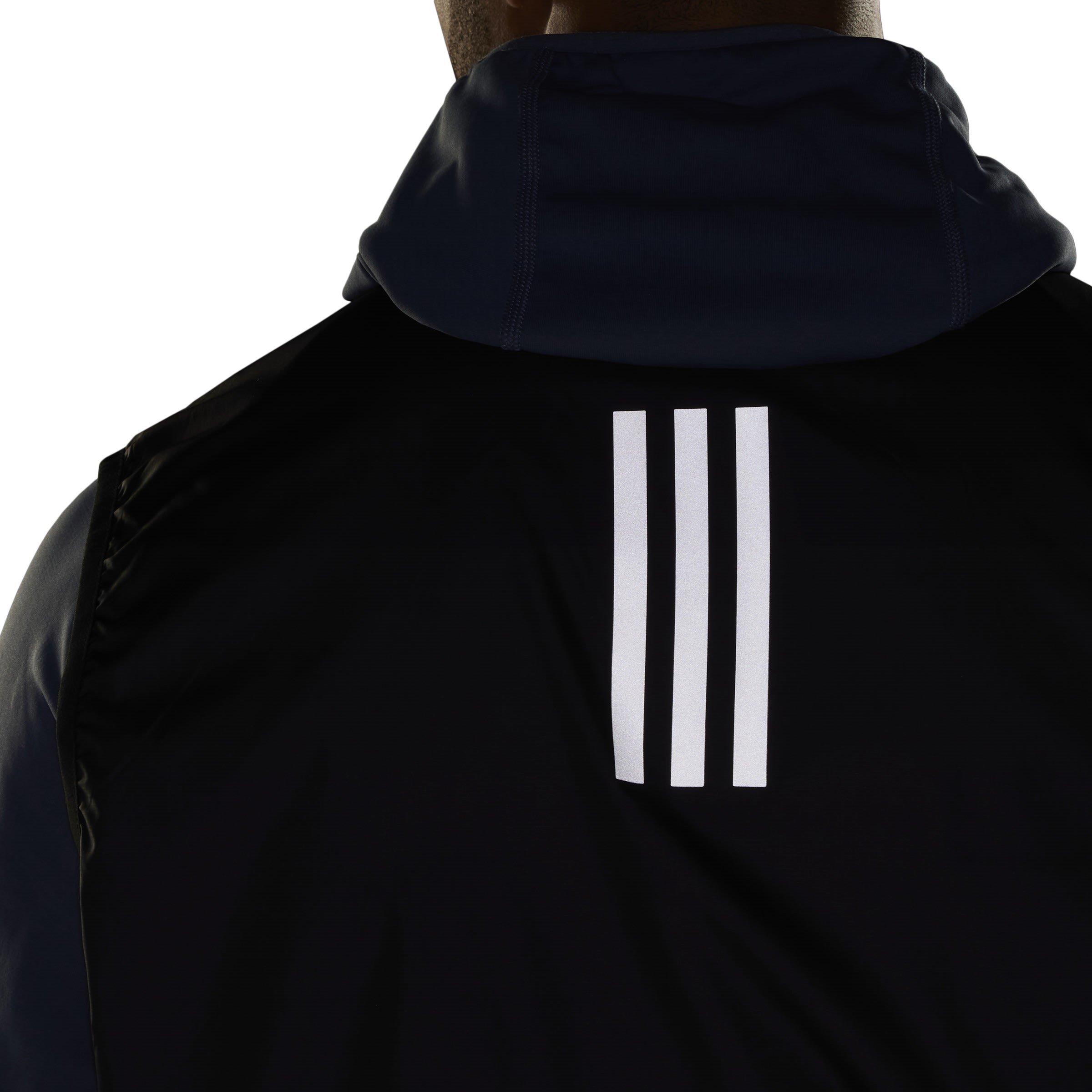 adidas Own the Run Vest Mens