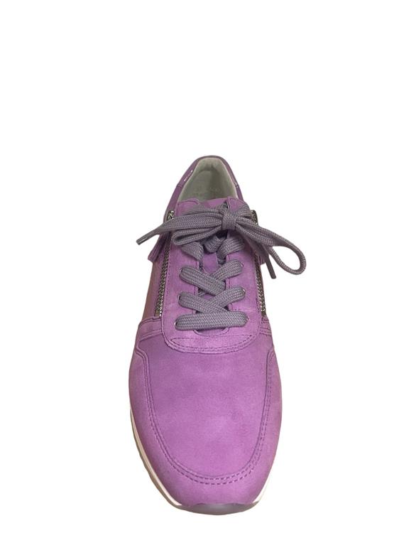 Gabor 43.420 lila light