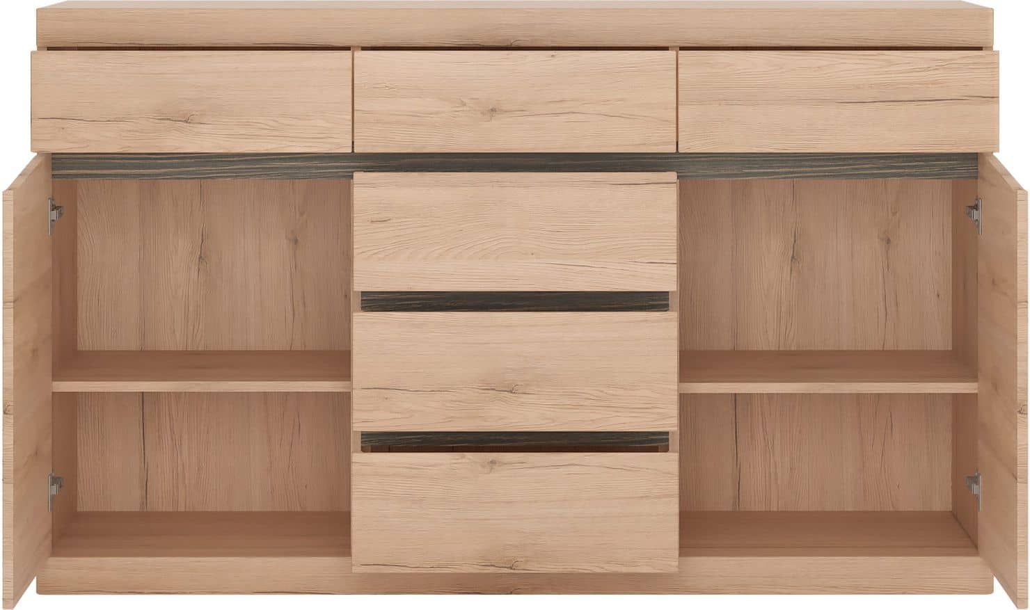 Sideboard Solin
