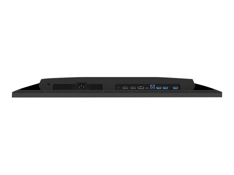 [OUTLET] - Gigabyte M28U - LED-skærm - 28