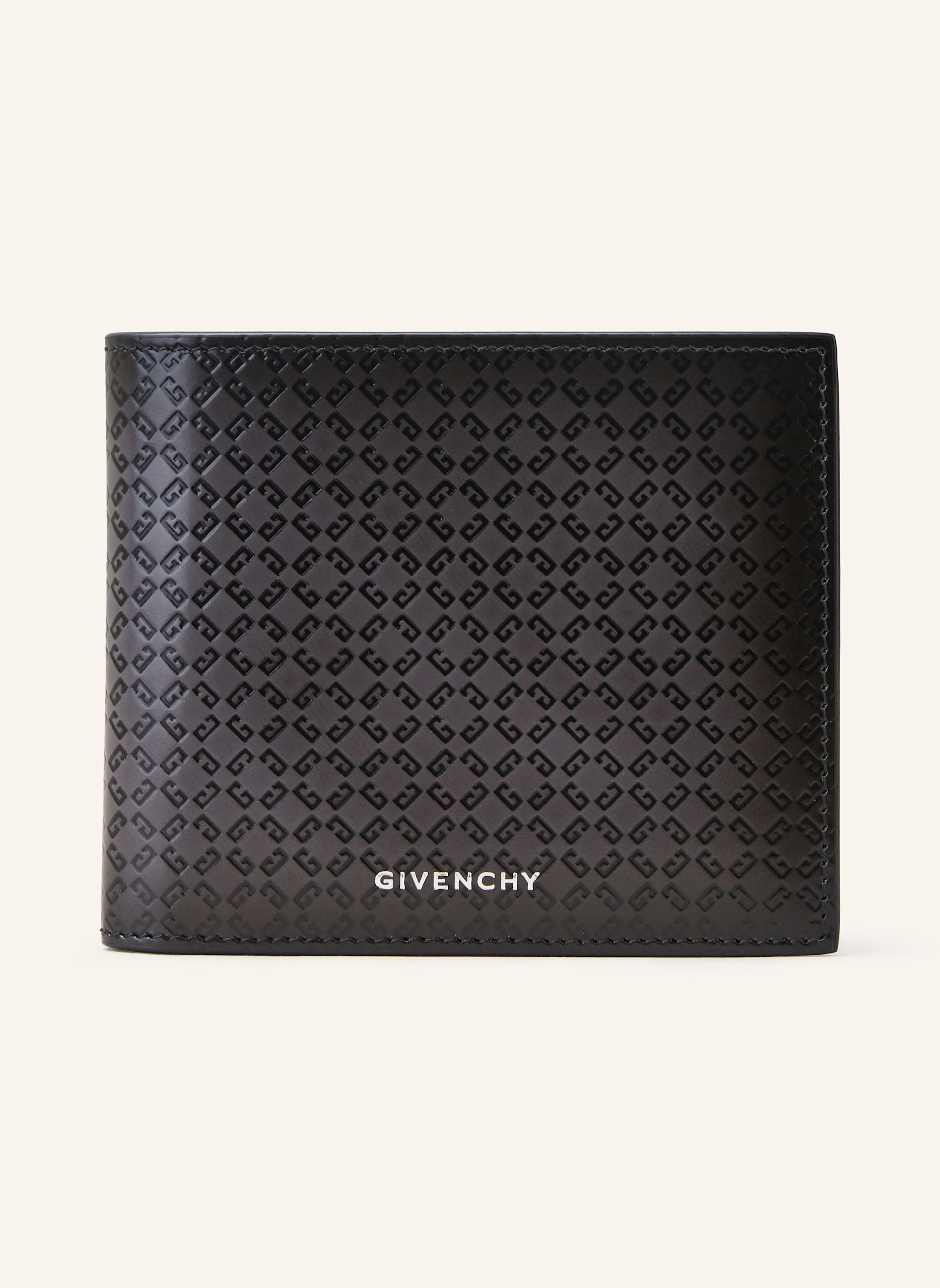 GIVENCHY Geldbörse