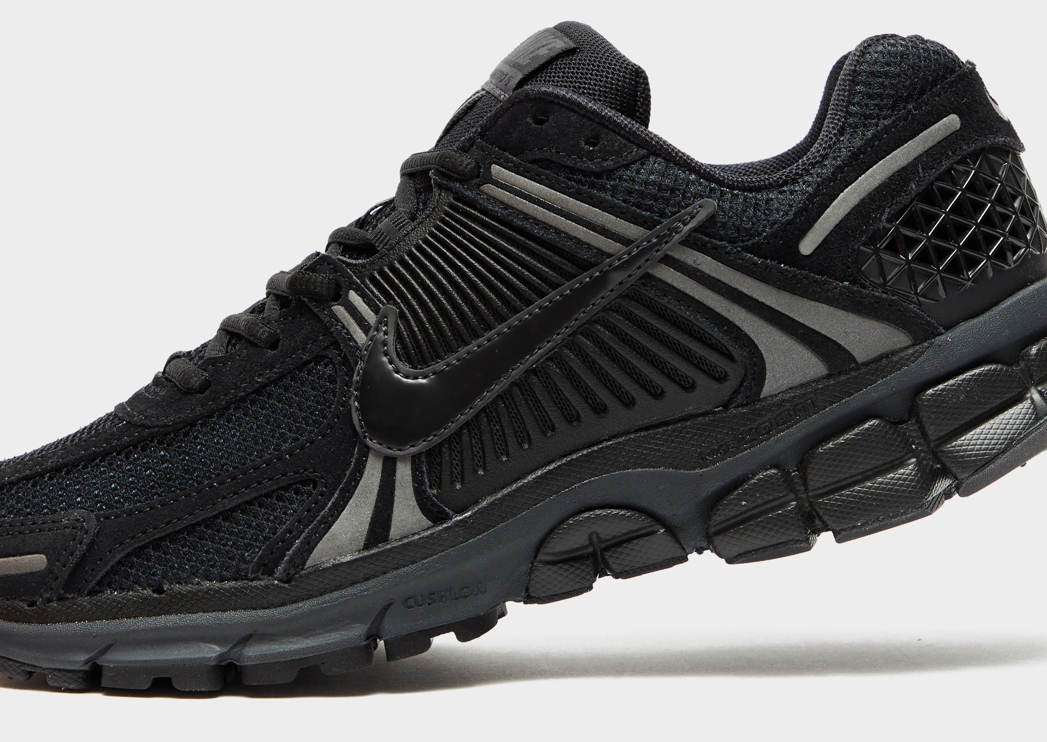 Nike Zoom Vomero 5 Homme