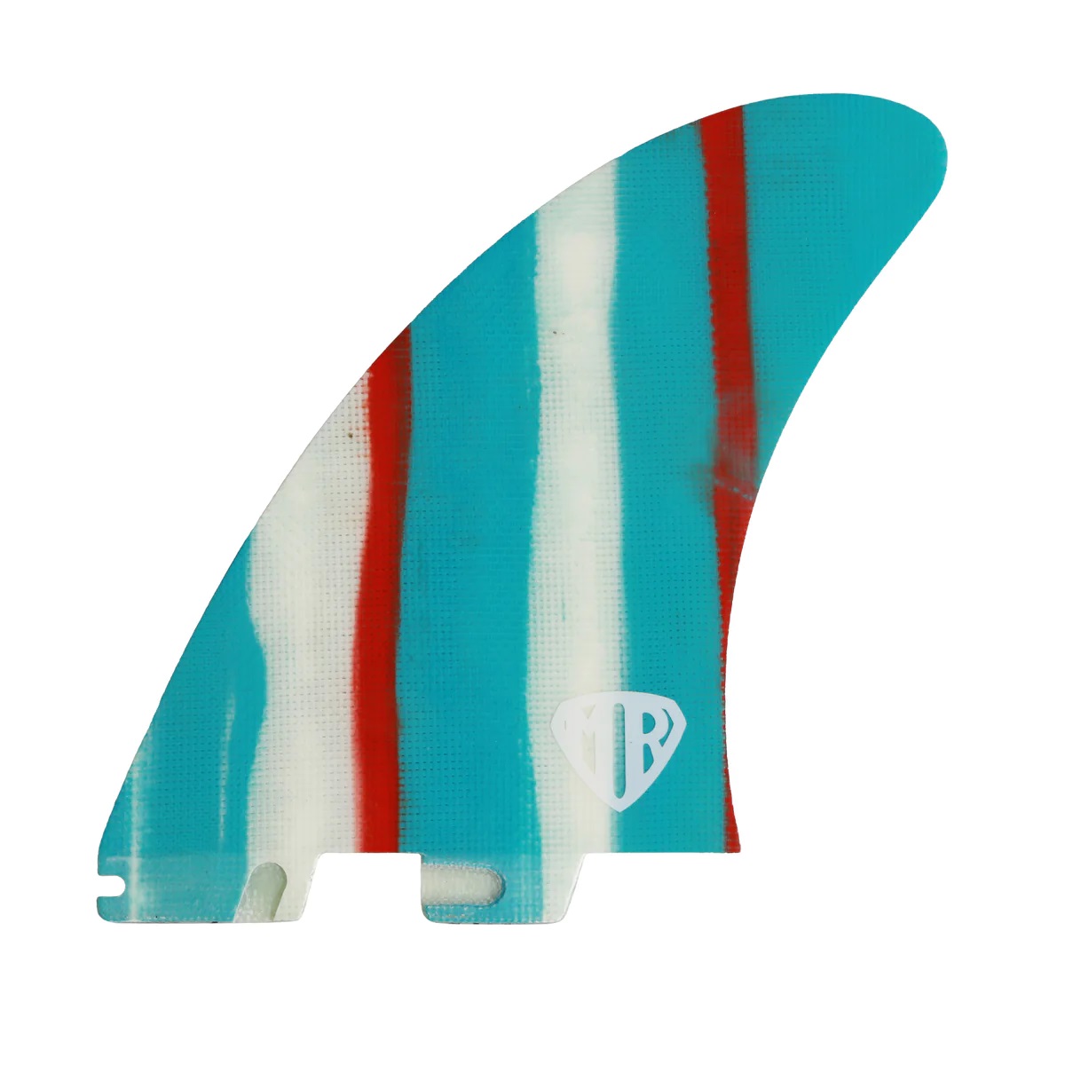 FCS FCS II MR Twin Mark Richards Limited Edition Box Set