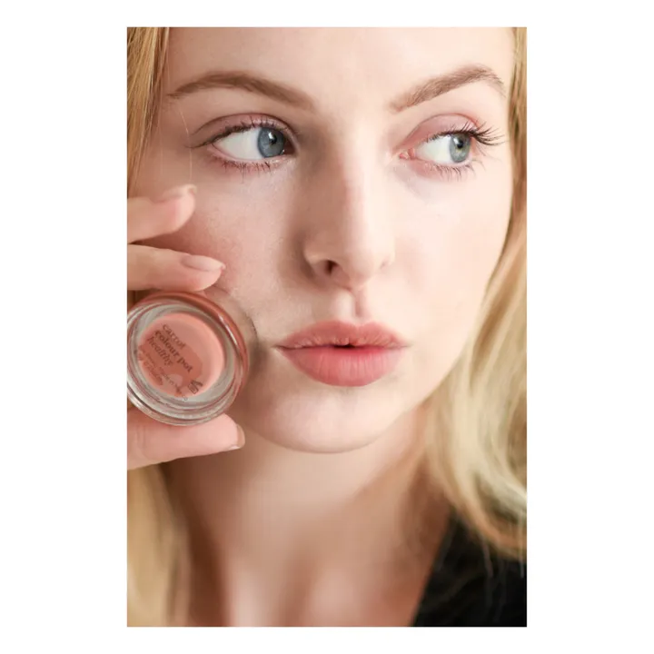 Ere Perez Baume teinté cheek & lip - 6,5g | Healthy