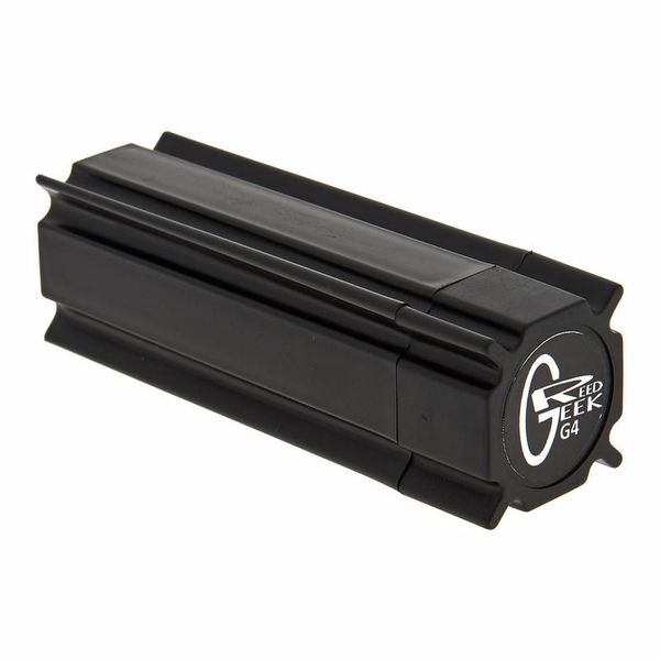 ReedGeek Black Diamond G4