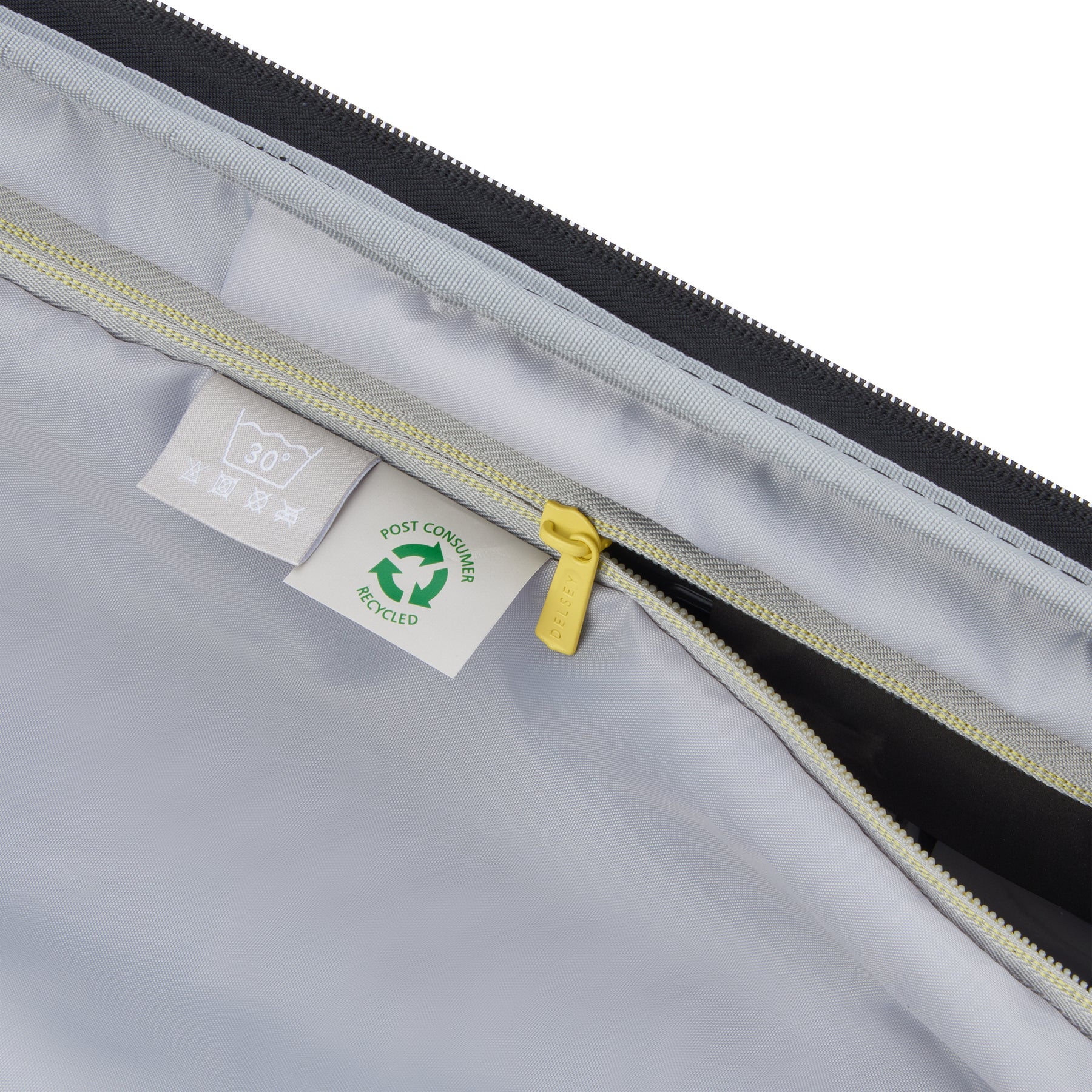 Valise cabine - S (55cm)