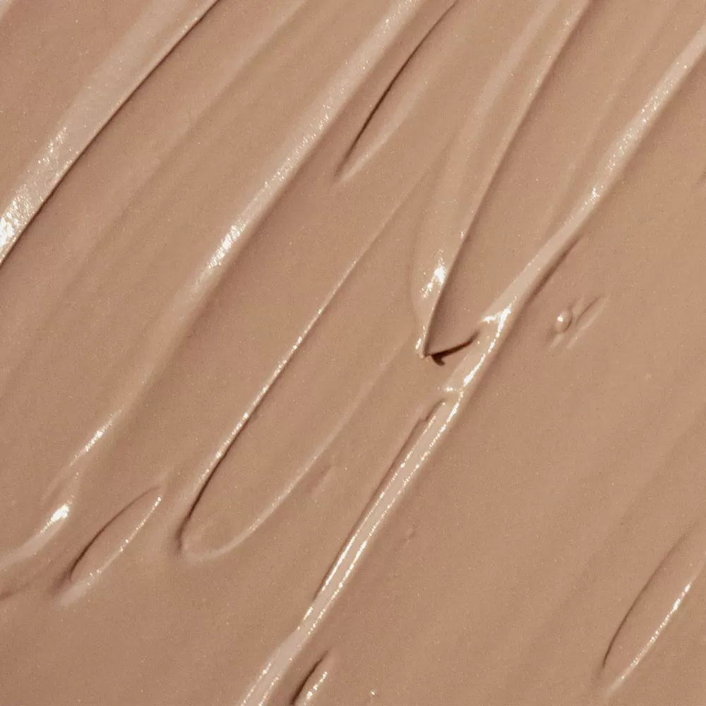 Mádara CityCC Hyaluronic CC Cream SPF15 Tan - 40 ml.
