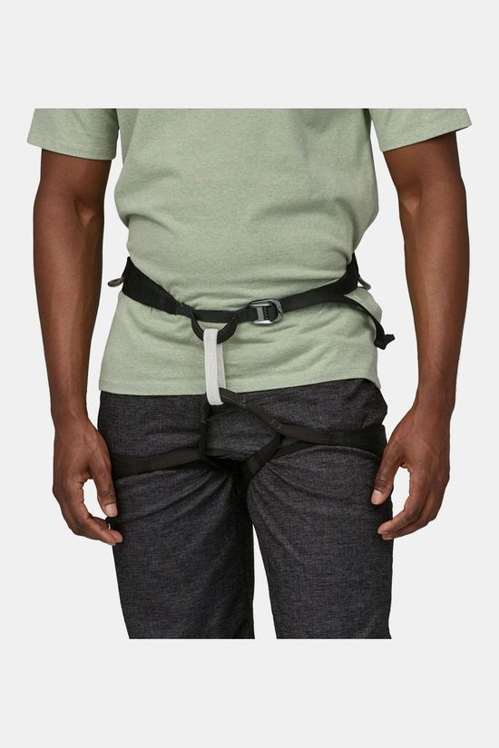 Patagonia Patagonia Hampi Rock Pants - Reg Klimbroek